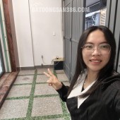 Nhà full nội thất ngay Gò Dầu Tân Phú, 84m2 ngang lớn 5m, 4tầng BTCT mà chỉ 7Đ hơn